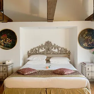 Al Redentore Di Venezia