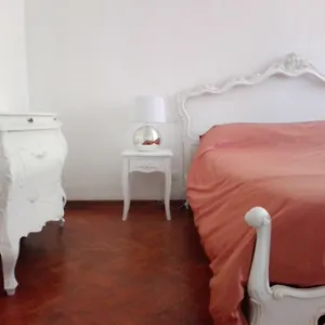 Casa Martini Venezia