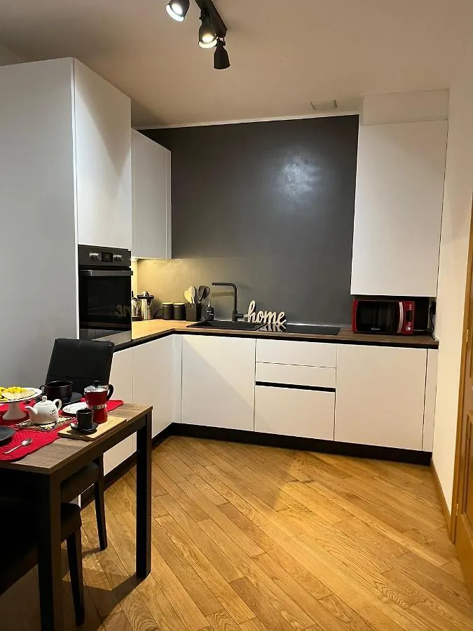 Venezia,Giudecca Appartamento Con Giardino Privato Holiday home Venice